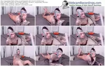 chaturbate-sashapataki-webcam-show-03_19_2017-23_50_42