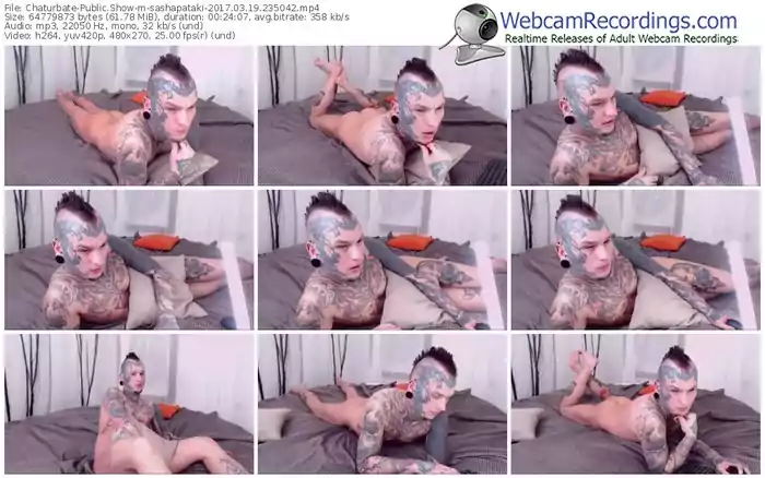 chaturbate-sashapataki-webcam-show-03_19_2017-23_50_42