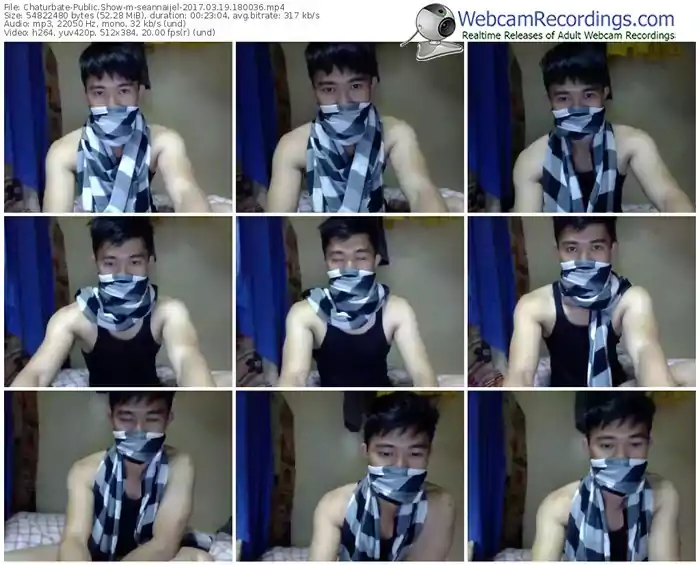 chaturbate-seannaijel-webcam-show-03_19_2017-18_00_36