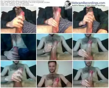 chaturbate-selderezy-webcam-show-03_19_2017-23_00_41