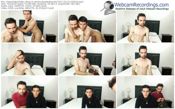 chaturbate-sherlockandwatson02-webcam-show-03_19_2017-23_35_42