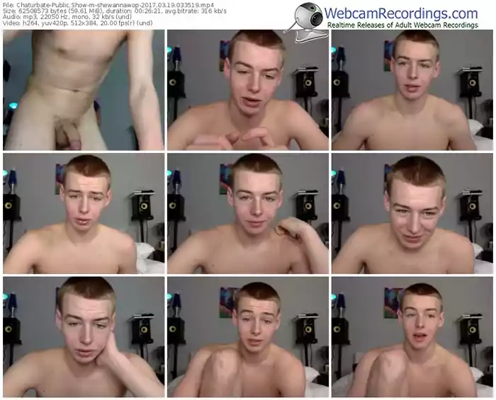 chaturbate-shewannawop-webcam-show-03_19_2017-03_35_19