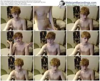 chaturbate-simply312-webcam-show-03_19_2017-01_50_19