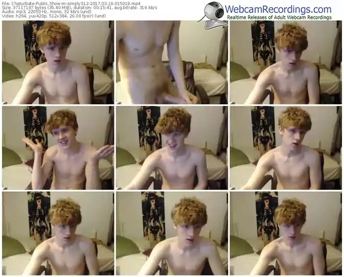 chaturbate-simply312-webcam-show-03_19_2017-01_50_19