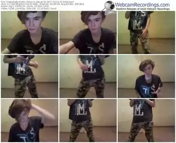 chaturbate-slava136-webcam-show-03_19_2017-21_30_40