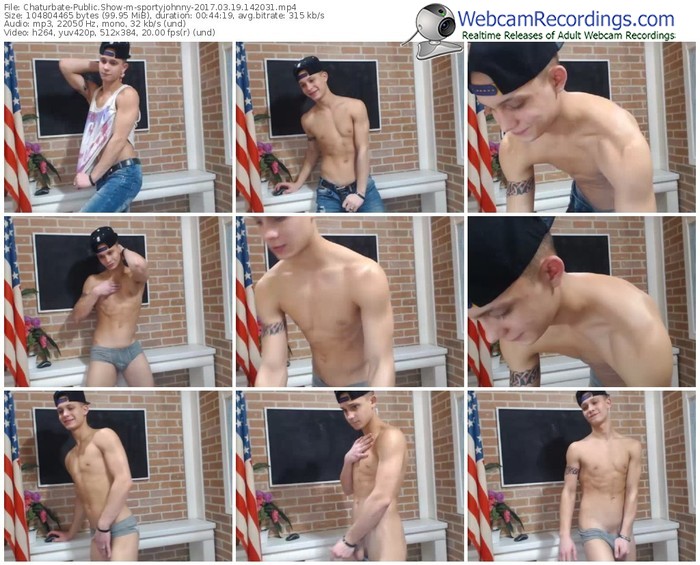 chaturbate-sportyjohnny-webcam-show-03_19_2017-14_20_31