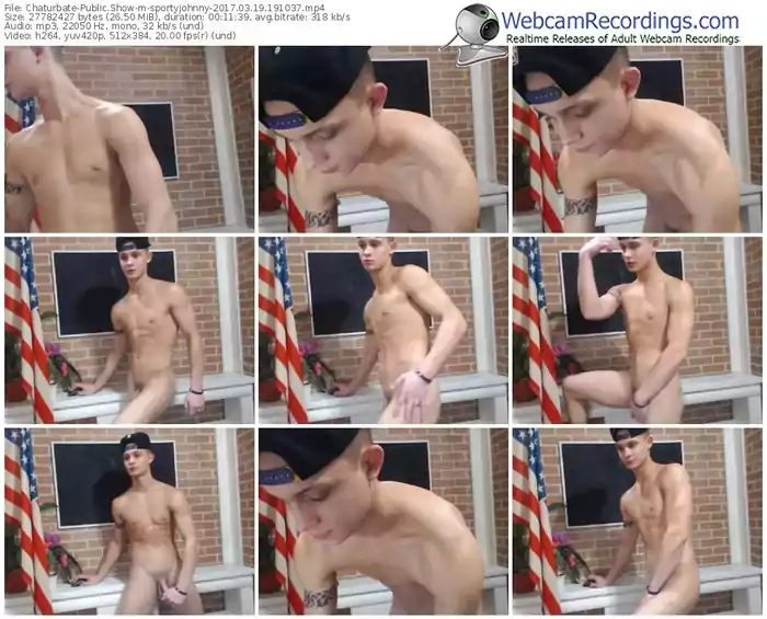 chaturbate-sportyjohnny-webcam-show-03_19_2017-19_10_37