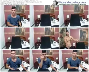 chaturbate-steban_tyleer-webcam-show-03_19_2017-15_20_33