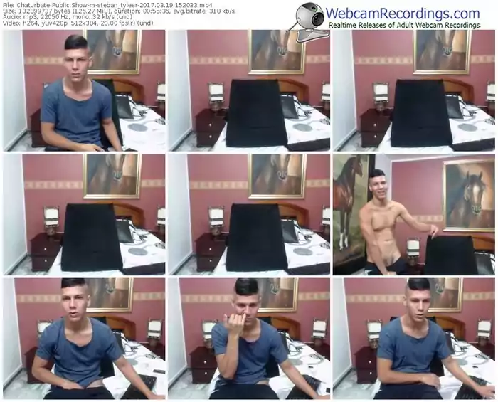 chaturbate-steban_tyleer-webcam-show-03_19_2017-15_20_33