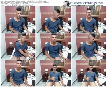 chaturbate-steban_tyleer-webcam-show-03_19_2017-16_40_34