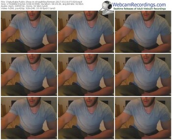 chaturbate-straightboyformen-webcam-show-03_19_2017-07_10_24