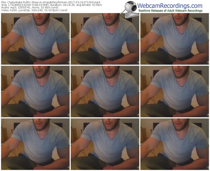 chaturbate-straightboyformen-webcam-show-03_19_2017-07_10_24