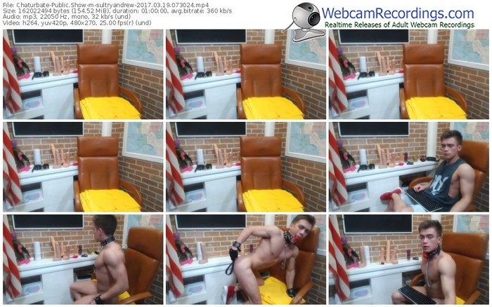 chaturbate-sultryandrew-webcam-show-03_19_2017-07_30_24