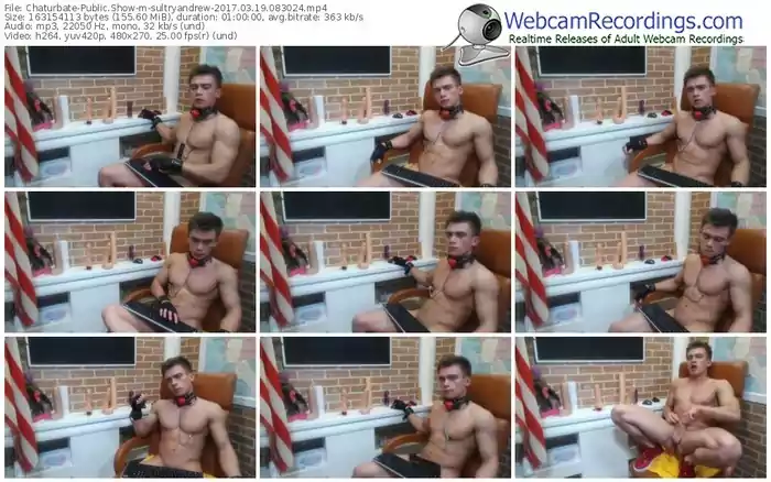 chaturbate-sultryandrew-webcam-show-03_19_2017-08_30_24