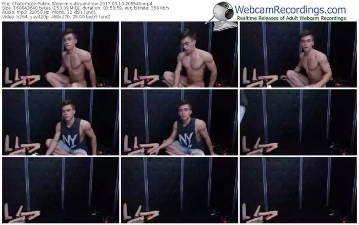 chaturbate-sultryandrew-webcam-show-03_19_2017-20_55_40