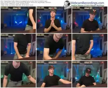 chaturbate-swaggomatical-webcam-show-03_19_2017-04_25_21