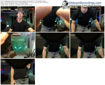 chaturbate-swaggomatical-webcam-show-03_19_2017-06_40_22