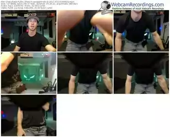 chaturbate-swaggomatical-webcam-show-03_19_2017-06_40_22