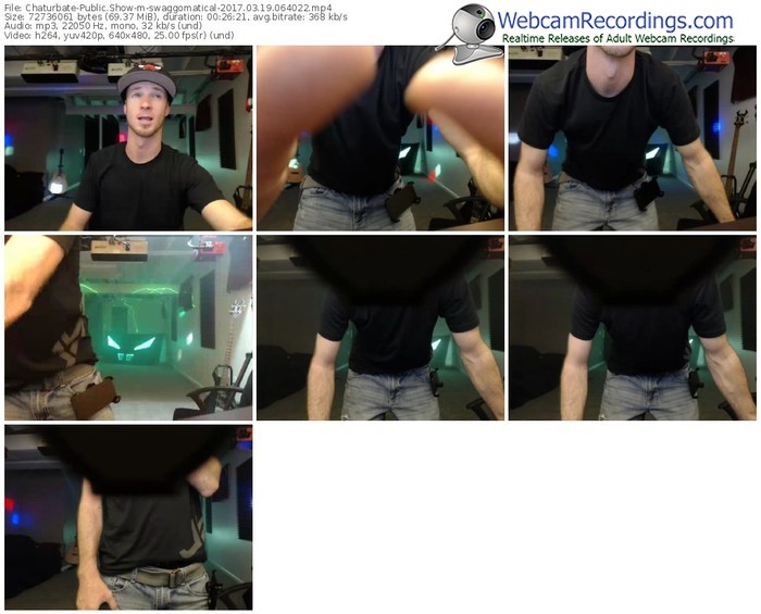 chaturbate-swaggomatical-webcam-show-03_19_2017-06_40_22