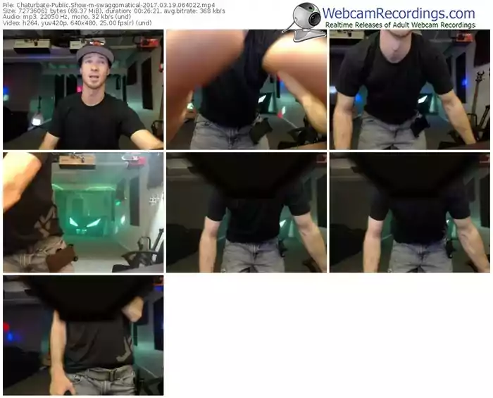 chaturbate-swaggomatical-webcam-show-03_19_2017-06_40_22
