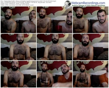 chaturbate-thedevingardnerexpierience-webcam-show-03_19_2017-07_10_24