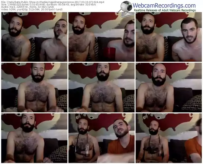 chaturbate-thedevingardnerexpierience-webcam-show-03_19_2017-07_10_24