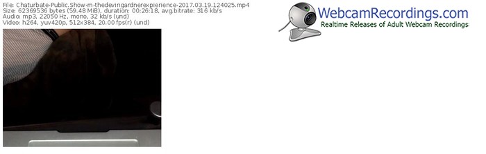 chaturbate-thedevingardnerexpierience-webcam-show-03_19_2017-12_40_25