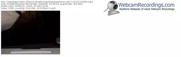 chaturbate-thedevingardnerexpierience-webcam-show-03_19_2017-12_40_25