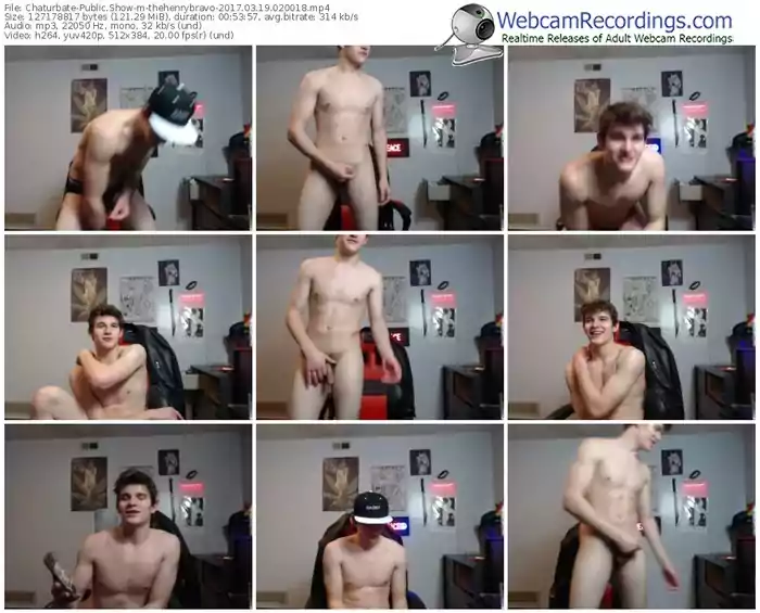 chaturbate-thehenrybravo-webcam-show-03_19_2017-02_00_18
