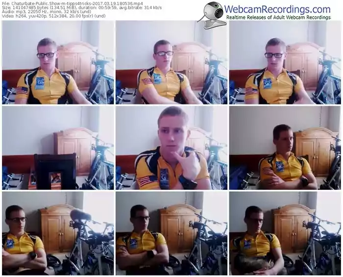 chaturbate-tipps4tricks-webcam-show-03_19_2017-18_05_36