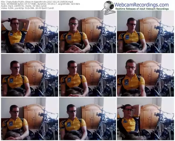 chaturbate-tipps4tricks-webcam-show-03_19_2017-19_05_36