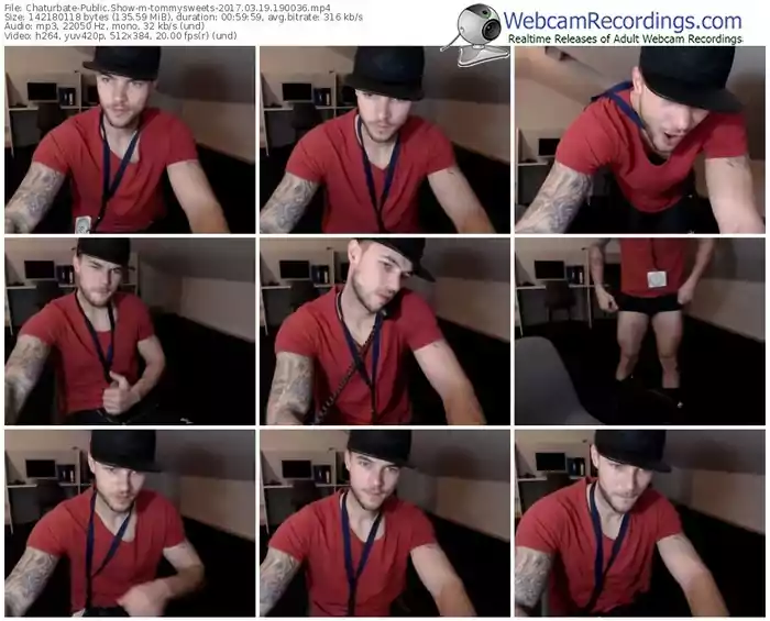 chaturbate-tommysweets-webcam-show-03_19_2017-19_00_36