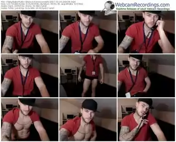 chaturbate-tommysweets-webcam-show-03_19_2017-20_00_36