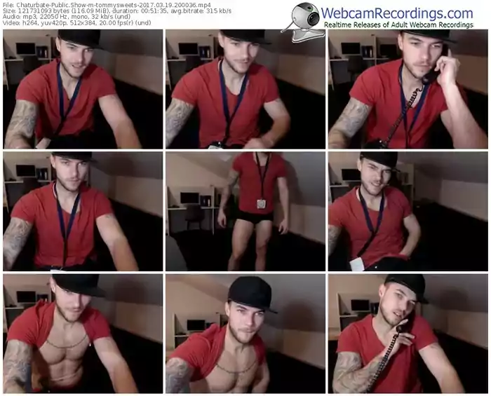 chaturbate-tommysweets-webcam-show-03_19_2017-20_00_36