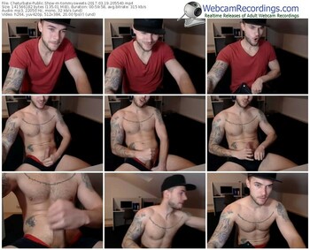 chaturbate-tommysweets-webcam-show-03_19_2017-20_55_40