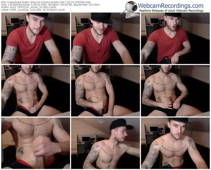chaturbate-tommysweets-webcam-show-03_19_2017-20_55_40