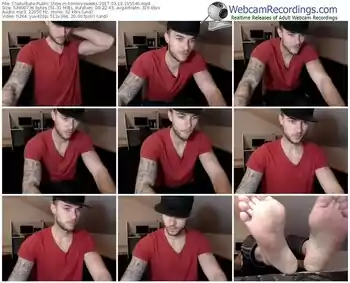 chaturbate-tommysweets-webcam-show-03_19_2017-21_55_40