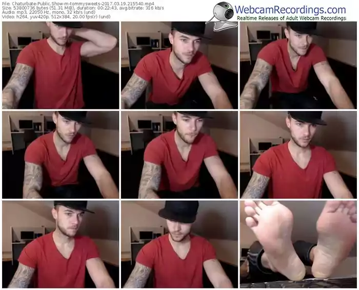 chaturbate-tommysweets-webcam-show-03_19_2017-21_55_40