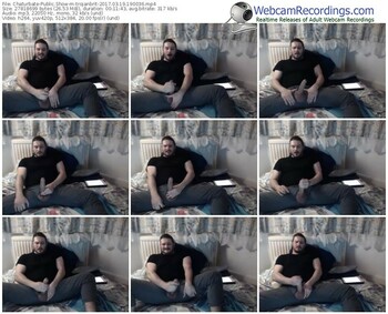 chaturbate-trojanbrit-webcam-show-03_19_2017-19_00_36