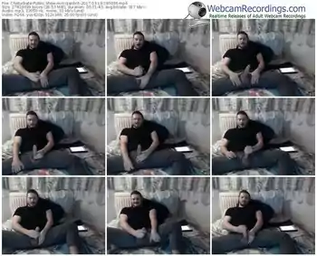 chaturbate-trojanbrit-webcam-show-03_19_2017-19_00_36