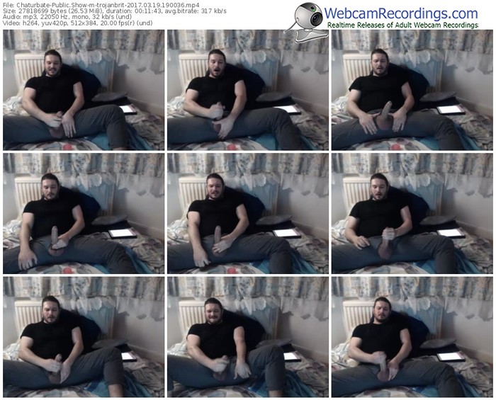 chaturbate-trojanbrit-webcam-show-03_19_2017-19_00_36