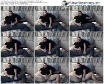 chaturbate-trojanbrit-webcam-show-03_19_2017-19_15_37