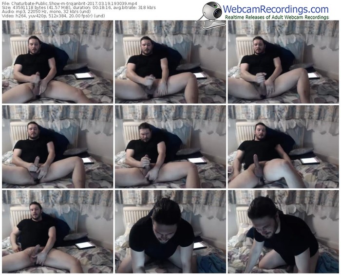 chaturbate-trojanbrit-webcam-show-03_19_2017-19_30_39