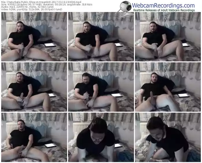 chaturbate-trojanbrit-webcam-show-03_19_2017-19_30_39