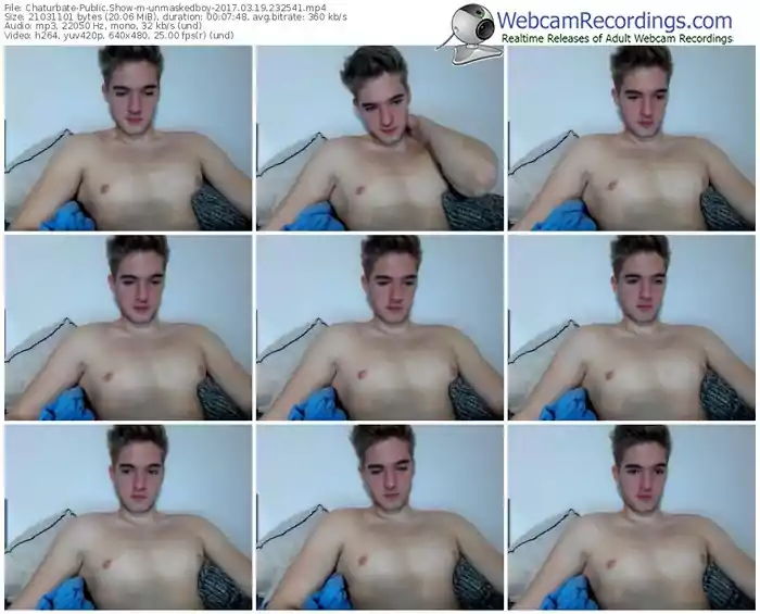 chaturbate-unmaskedboy-webcam-show-03_19_2017-23_25_41