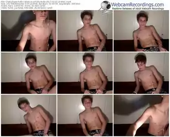 chaturbate-whiskydude-webcam-show-03_19_2017-21_45_41