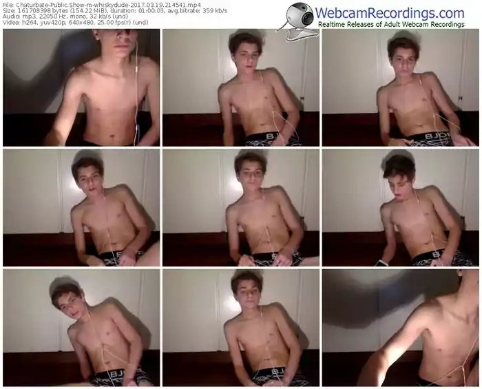 chaturbate-whiskydude-webcam-show-03_19_2017-21_45_41