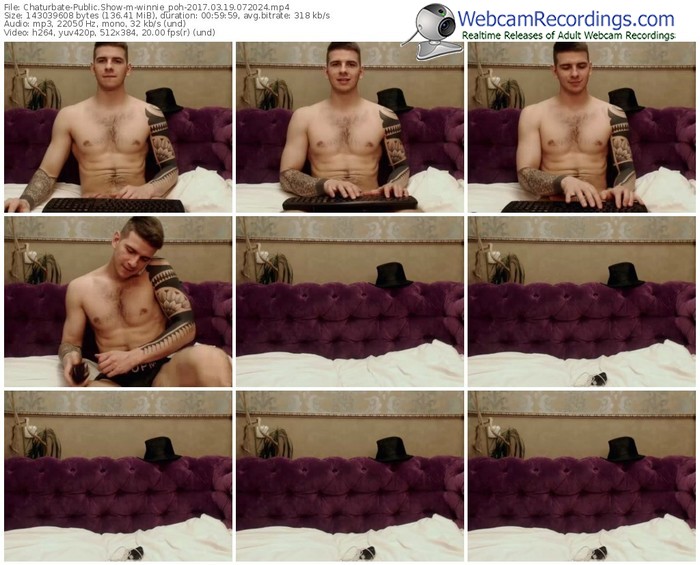 chaturbate-winnie_poh-webcam-show-03_19_2017-07_20_24