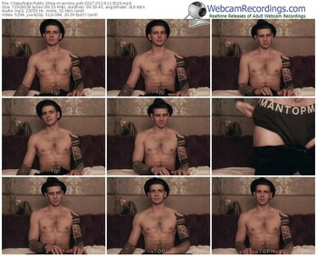 chaturbate-winnie_poh-webcam-show-03_19_2017-11_35_29