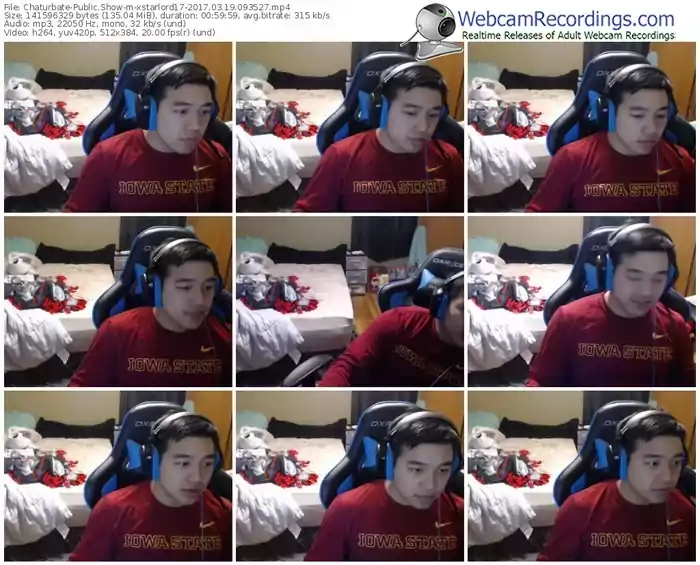 chaturbate-xstarlord17-webcam-show-03_19_2017-09_35_27